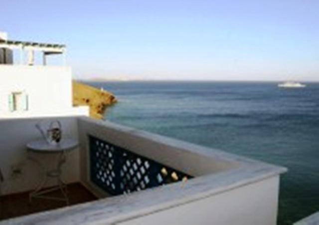 Caldera Studios Astypalaia Exterior foto