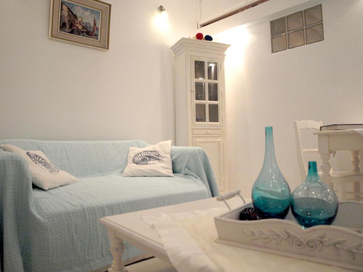 Caldera Studios Astypalaia Quarto foto
